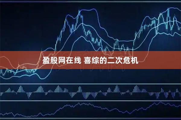 盈股网在线 喜综的二次危机